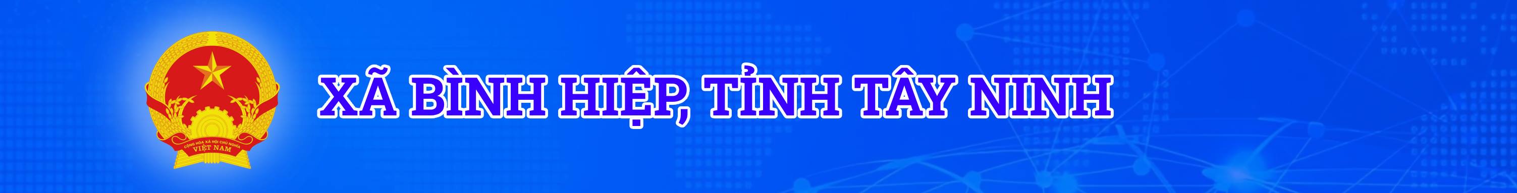 image banner